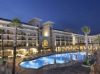 last minute Turcia / Belek