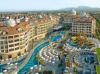last minute Turcia / Belek