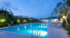 last minute Italia / Insula Ischia