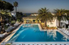 last minute Italia / Insula Ischia