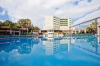 last minute Turcia / Kemer