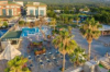 last minute Turcia / Kemer
