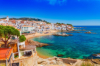 last minute Spania / Costa Brava
