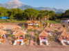 last minute Turcia / Kemer