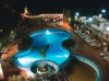 last minute Italia / Insula Ischia