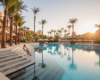 last minute Egipt / Hurghada