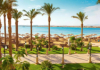 last minute Egipt / Makadi Bay