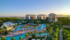 last minute Turcia / Antalya