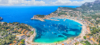 last minute Spania / Mallorca