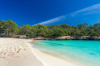 last minute Spania / Mallorca