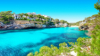 last minute Spania / Mallorca