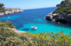 last minute Spania / Mallorca