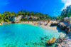 last minute Spania / Mallorca