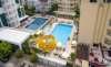 last minute Turcia / Alanya