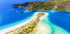 last minute Turcia / Oludeniz