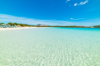 last minute Italia / Sardinia