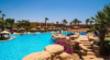 last minute Egipt / Sharm El Sheikh