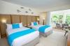 last minute Republica Dominicana / Punta Cana