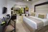 last minute Republica Dominicana / Punta Cana