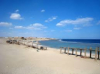 last minute Egipt / Marsa Alam