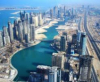 last minute Emiratele Arabe / Dubai