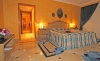 last minute Egipt / Hurghada