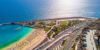 last minute Spania / Costa Del Sol