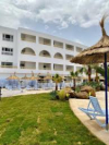 last minute Tunisia / Hammamet