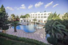 last minute Tunisia / Hammamet