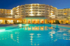 last minute Tunisia / Mahdia