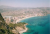 last minute Spania / Costa Blanca