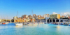last minute Grecia / Insula Creta