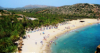 last minute Grecia / Creta-Heraklion