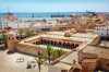 last minute Tunisia / Sousse