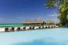 last minute Maldive / Meemu Atoll (Mulaku Atoll)