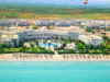 last minute Tunisia / Mahdia