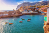 last minute Portugalia / Insula Madeira