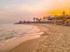 last minute Tunisia / Hammamet