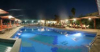 last minute Grecia / Insula Lesbos