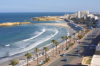 last minute Tunisia / Monastir
