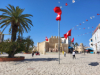 last minute Tunisia / Sousse