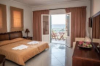 last minute Grecia / Insula Lesbos
