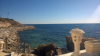 last minute Tunisia / Mahdia