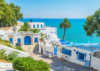 last minute Tunisia / Hammamet