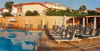 last minute Grecia / Insula Lesbos