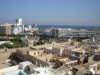 last minute Tunisia / Sousse