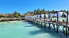 last minute Tanzania / Zanzibar