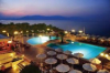 last minute Grecia / Creta-Chania