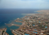 last minute Egipt / Hurghada