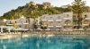 last minute Grecia / Creta-Chania